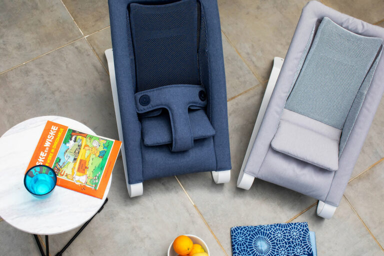 What if I am a Lousy Storyteller? BOMBOL EU