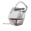 Pop-Up™ Booster