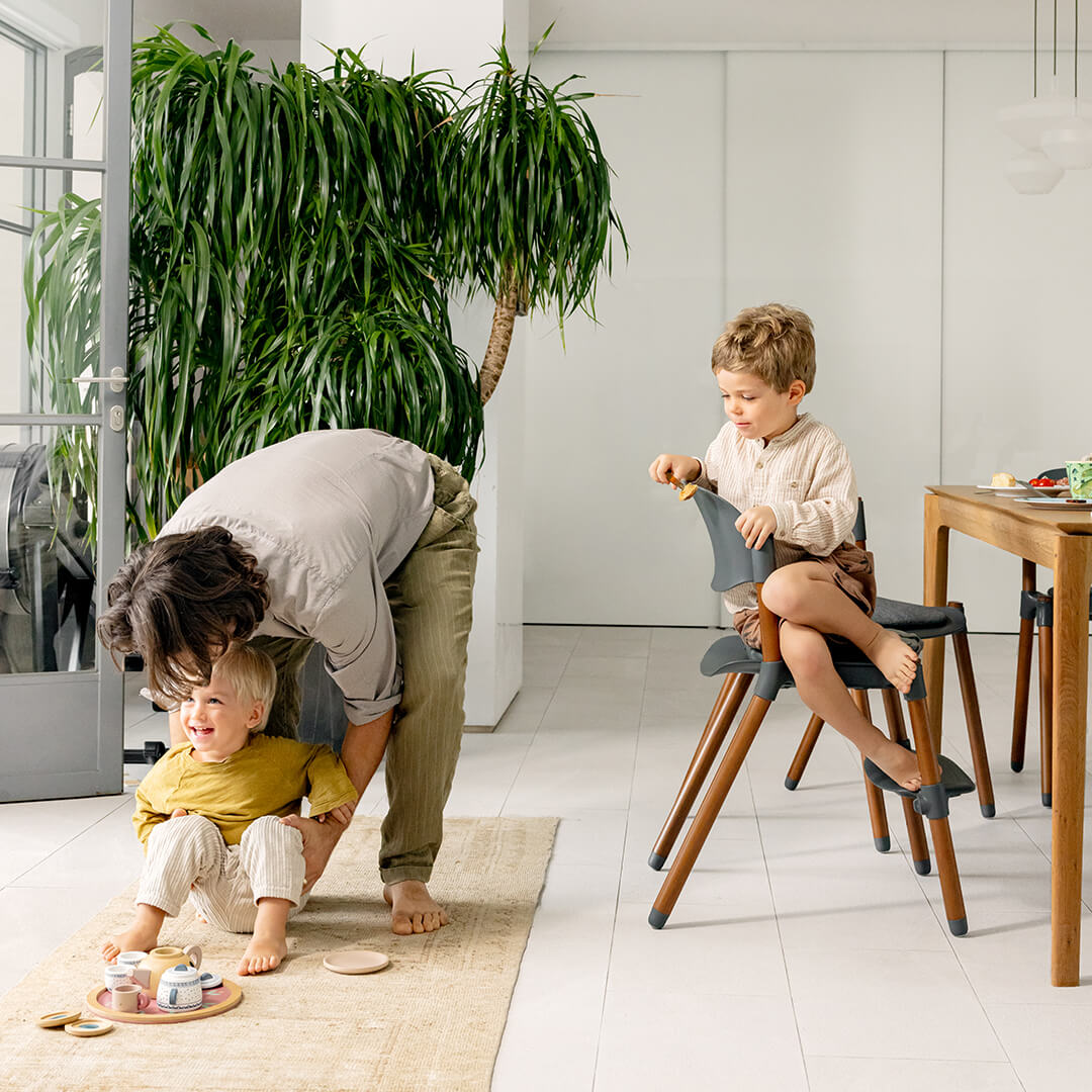 blockProductImageAndContent